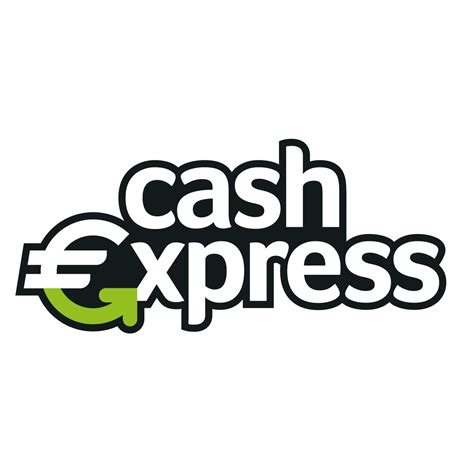 easy cash charleville|Horaires douverture Cash Express à Charleville